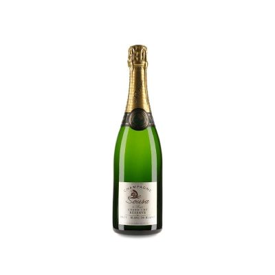 De Sousa Brut Réserve Blanc de Blancs