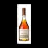 Delamain Pale & Dry XO 50 cl.