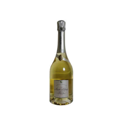 Deutz Amour de Deutz Brut 2013