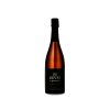 Domaine Bobinet Du Rififi à Beaulieu 2022