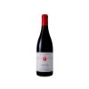 Domaine Bonnardot Santenay 2022