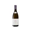 Domaine Chandon de Briailles Corton Grand Cru 2021