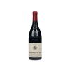 Domaine Charvin Châteauneuf du Pape 2022