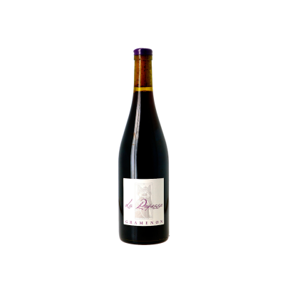 Domaine Gramenon La Papesse 2023