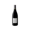Domaine Gramenon La Sagesse 2023
