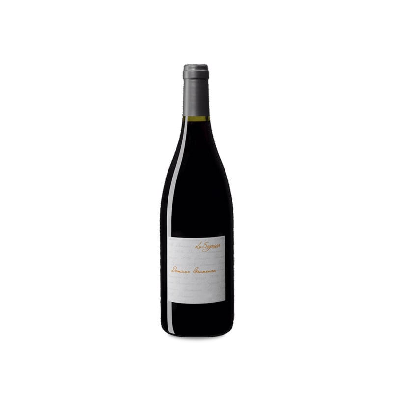 Domaine Gramenon La Sagesse 2023