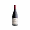 Domaine Jean Grivot Nuits-Saint-Georges 1er Cru Les Pruliers 2020