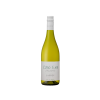 Domaine Lafage Côté Est 2025