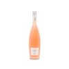 Domaine Lafage Miraflors Rosé 2025