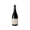 Domaine Lafage Nicolas 2024