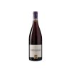 Domaine Lafarge-Vial Chiroubles 2020