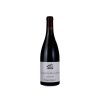 Domaine Perrot Minot Chambertin Clos-de-Bèze Grand Cru 2018