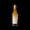 Domaine Rolet L'Étoile Blanc Chardonnay 2023