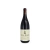 Domaine Rostaing Côte-Rôtie Ampodium Outlet 2022