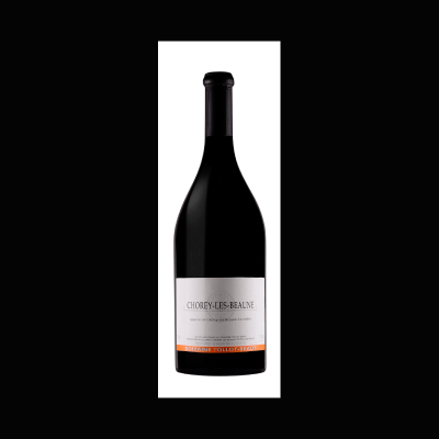 Domaine Tollot-Beaut Chorey-Les-Beaune 2023