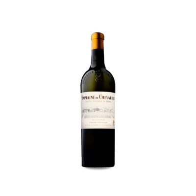 Domaine de Chevalier Blanc 2023