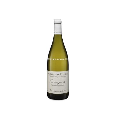 Domaine de Villaine Bouzeron Aligoté 2024