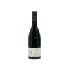 Domaine de la Butte Le Haut de la Butte 2022
