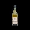 Domaine de la Pinte Arbois Savagnin 2020