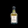 Domaine de la Pinte Vin Jaune 62 cl 2016