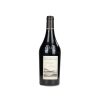 Domaine de la Tournelle Trousseau des Corvées 2023