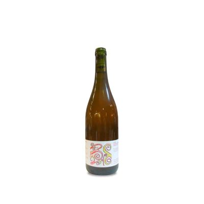 Domaine des Sablonnettes Zeste 2023