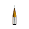 Domane Serrig Kabinett 2020