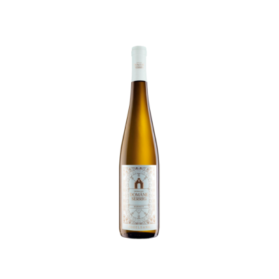 Domane Serrig Kabinett 2020