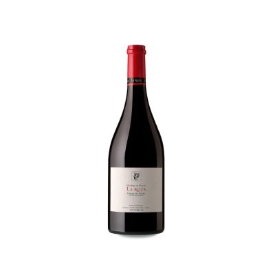 Dominio de Atauta La Roza 2017