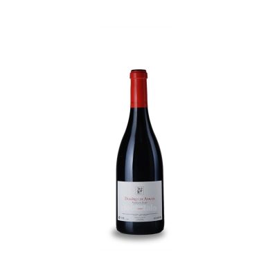 Dominio de Atauta Magnum 2021