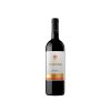 Ederra Crianza 2021