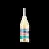 Ego Bodegas Promesa Moscato