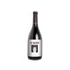 El Enemigo As Bravas Malbec El Cepillo 2018