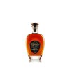 El Pasador de Oro Gran Reserva Rum  70 cl.