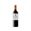 Elías Mora Crianza 2021