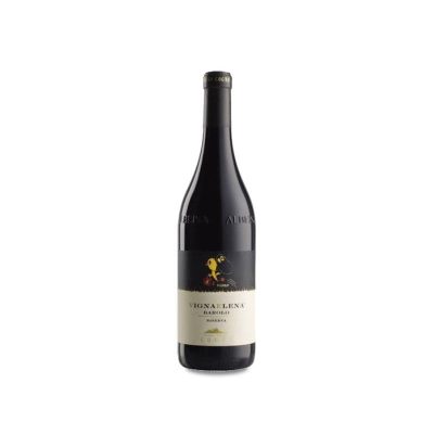 Elvio Cogno  Barolo Vigna Elena Riserva 2019