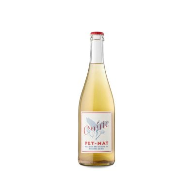 Entre Vinyes Oníric Pet Nat  2025