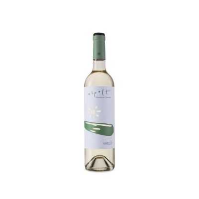 Espelt Vailet 2024