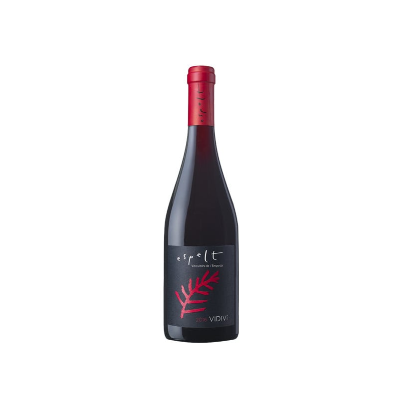 Espelt VidiVi 2023