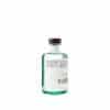 Esperit Roca Aiguardent de Garrofa 50 cl.