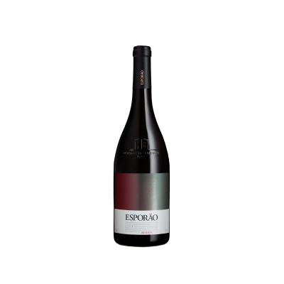 Esporao Reserva Tinto 2023