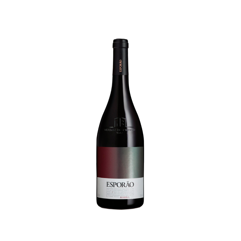 Esporao Reserva Tinto 2023