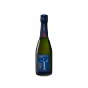 Esprit Nature de Giraud