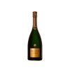 Etui 1 flasche Bollinger R.D.  2008