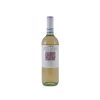 Fasoli Gino Pigio Pinot Grigio 2025