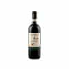 Fattoria Selvapiana Vigneto Bucerchiale Chianti Rufina Riserva DOCG 2022