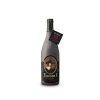 Faustino I Gran Reserva 75 Aniversario 2017