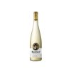 Faustino V Blanco 2024
