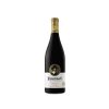 Faustino V Reserva 2019
