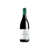 Felton Road Pinot Noir Bannockburn 2023